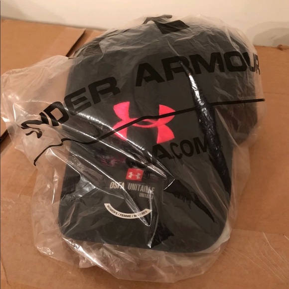 under armour renegade mc